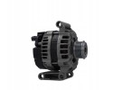 Alternator CITROEN FORD PEUGEOT 225 561 150 280 PSH Part manufacturer BV Psh