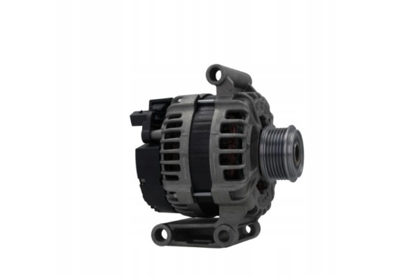 Alternator CITROEN FORD PEUGEOT 225 561 150 280 PSH Part manufacturer BV Psh