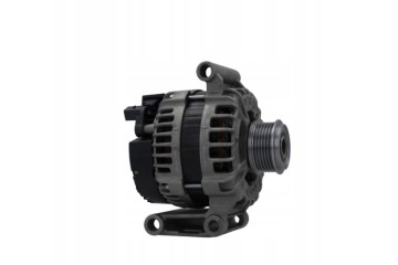Alternator CITROEN FORD PEUGEOT 225 561 150 280 PSH Part manufacturer BV Psh
