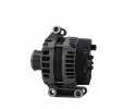 Alternator CITROEN FORD PEUGEOT 225 561 150 280 PSH Car type buses cargo vans