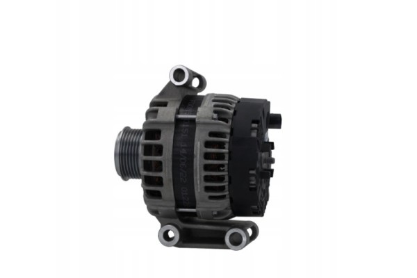 Alternator CITROEN FORD PEUGEOT 225 561 150 280 PSH Car type buses cargo vans