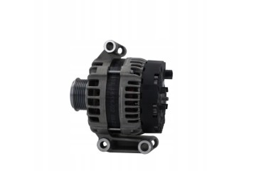 Alternator CITROEN FORD PEUGEOT 225 561 150 280 PSH Car type buses cargo vans