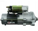 STARTER S5197 AS PL