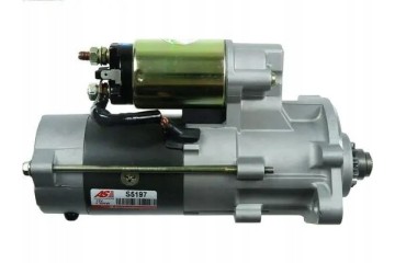 STARTER S5197 AS PL
