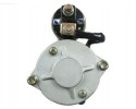 STARTER S5197 AS PL Part manufacturer AS PL