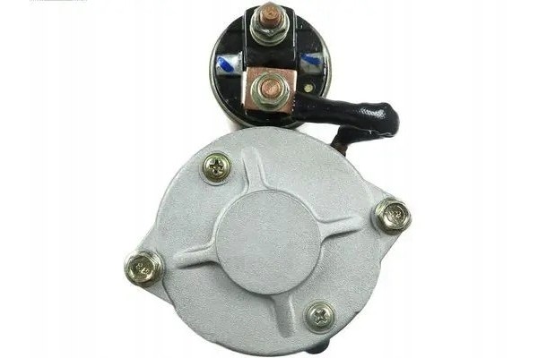 STARTER S5197 AS PL Part manufacturer AS PL
