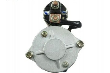 STARTER S5197 AS PL Part manufacturer AS PL