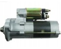 STARTER S5197 AS PL Catalog number of the part S5197