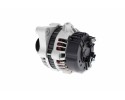 HELLA 8EL 011 710 071 Alternator Generator 100A 12V for OPEL Astra F CC