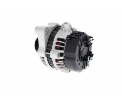 HELLA 8EL 011 710 071 Alternator Generator 100A 12V for OPEL Astra F CC