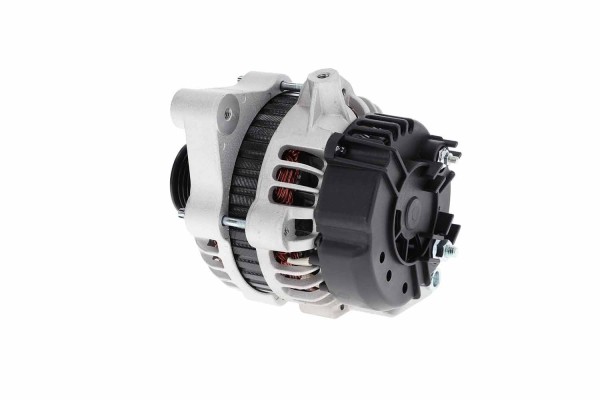HELLA 8EL 011 710 071 Alternator Generator 100A 12V for OPEL Astra F CC