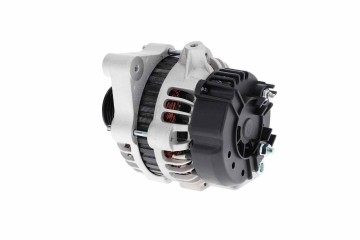 HELLA 8EL 011 710 071 Alternator Generator 100A 12V for OPEL Astra F CC