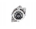 HELLA 8EL 011 710 071 Alternator Generator 100A 12V for OPEL Astra F CC Catalog number of the part 8EL 011 710 071
