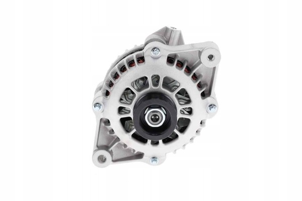 HELLA 8EL 011 710 071 Alternator Generator 100A 12V for OPEL Astra F CC Catalog number of the part 8EL 011 710 071