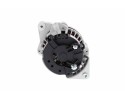 HELLA 8EL 011 710 071 Alternator Generator 100A 12V for OPEL Astra F CC Catalog number of the original 10480384 CA1053IR 2443941