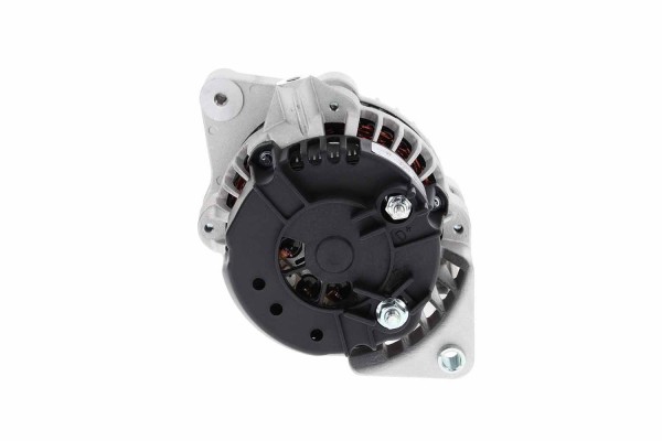 HELLA 8EL 011 710 071 Alternator Generator 100A 12V for OPEL Astra F CC Catalog number of the original 10480384 CA1053IR 2443941