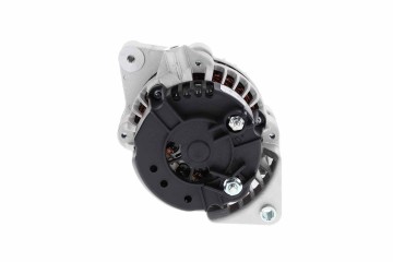 HELLA 8EL 011 710 071 Alternator Generator 100A 12V for OPEL Astra F CC Catalog number of the original 10480384 CA1053IR 2443941