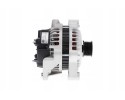 HELLA 8EL 011 710 071 Alternator Generator 100A 12V for OPEL Astra F CC Car type passenger cars cargo vans