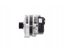 HELLA 8EL 011 710 071 Alternator Generator 100A 12V for OPEL Astra F CC Catalog number of substitutes VALEO 436683 VALEO 746003 