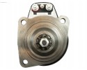 New Starter MERCEDES BENZ TRUCKS BUSES Unimog U403