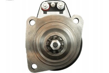 New Starter MERCEDES BENZ TRUCKS BUSES Unimog U403