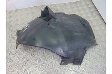 2206980830 PASO RUEDA MERCEDES-BENZ CLASE S (BM 220) BERLINA 320 CDI (220.025) 2005 2206980830 194706 MERCEDES-BENZ - 3