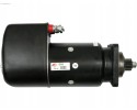 New Starter MERCEDES BENZ TRUCKS BUSES Unimog U403 Part manufacturer AS PL