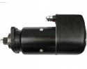 New Starter MERCEDES BENZ TRUCKS BUSES Unimog U403 Car type buses trucks cargo vans