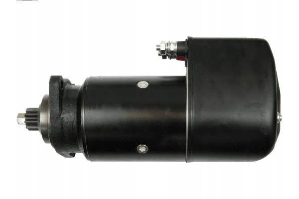 New Starter MERCEDES BENZ TRUCKS BUSES Unimog U403 Car type buses trucks cargo vans