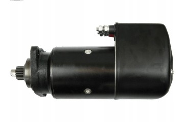 New Starter MERCEDES BENZ TRUCKS BUSES Unimog U403 Car type buses trucks cargo vans