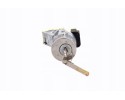 VAICO V22 1194 Cylinder lockable ignition lock fits PEUGEOT 301