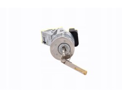 VAICO V22 1194 Cylinder lockable ignition lock fits PEUGEOT 301