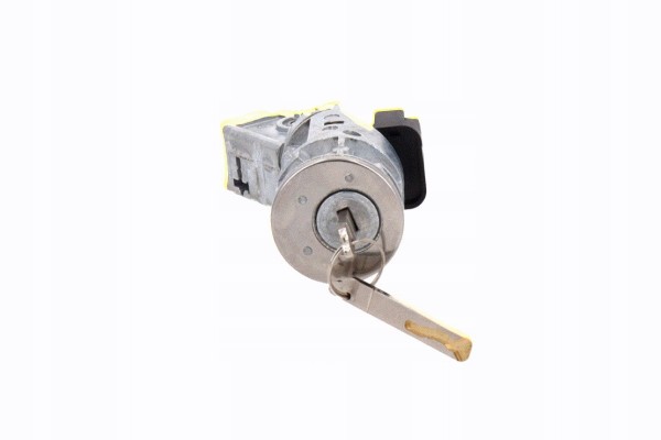VAICO V22 1194 Cylinder lockable ignition lock fits PEUGEOT 301