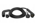 CHARGING CABLE ELECTRIC VEHICLE