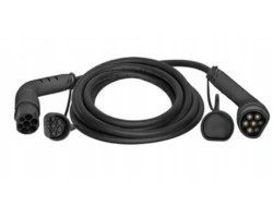 CHARGING CABLE ELECTRIC VEHICLE