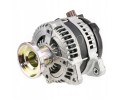 DAN932 Denso alternator FORD C MAX FOCUS II