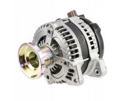 DAN932 Denso alternator FORD C MAX FOCUS II