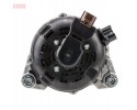 DAN932 Denso alternator FORD C MAX FOCUS II Catalog number of the part DAN932