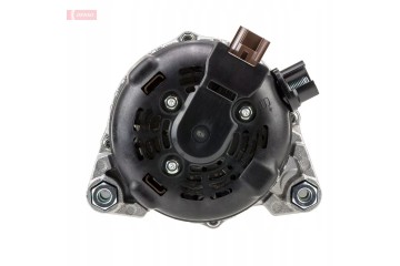 DAN932 Denso alternator FORD C MAX FOCUS II Catalog number of the part DAN932