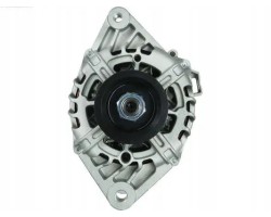 ALTERNATOR A3251 AS PL HYUNDAI KIA CEE D