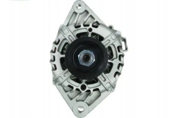 ALTERNATOR A3251 AS PL HYUNDAI KIA CEE D