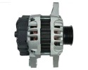 ALTERNATOR A3251 AS PL HYUNDAI KIA CEE D Packaging status original