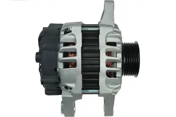 ALTERNATOR A3251 AS PL HYUNDAI KIA CEE D Packaging status original