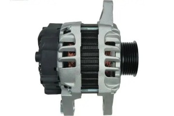 ALTERNATOR A3251 AS PL HYUNDAI KIA CEE D Packaging status original
