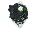 ALTERNATOR A3251 AS PL HYUNDAI KIA CEE D Part manufacturer AS PL