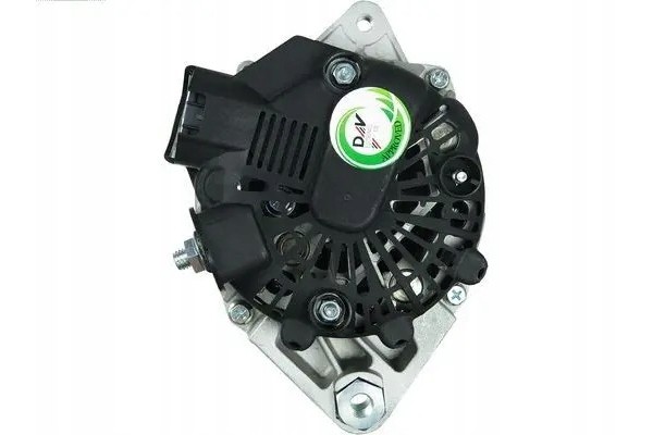 ALTERNATOR A3251 AS PL HYUNDAI KIA CEE D Part manufacturer AS PL