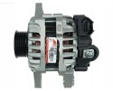 ALTERNATOR A3251 AS PL HYUNDAI KIA CEE D Catalog number of the part A3251