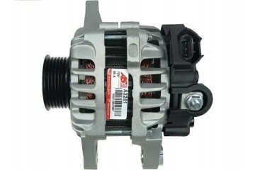 ALTERNATOR A3251 AS PL HYUNDAI KIA CEE D Catalog number of the part A3251