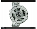 ALTERNATOR AS PL ABS Part manufacturer AS PL