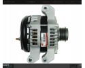 ALTERNATOR AS PL ABS Catalog number of the part A6407S